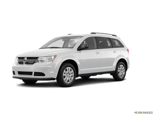 Illustration for article titled How many cars were sold new in 2016 with a FOUR SPEED AUTO?